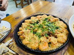 -淳安二十八道·美食汇·淳鱼馆(阳光路店)