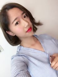 -京都造型·烫发·染发
