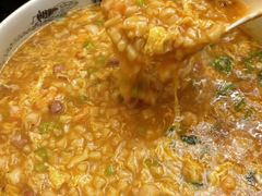 -喜乐餐厅•灯笼虾球首创者•本地小海鲜(二马路店)