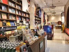 -小宋CD店铺(江汉路店)