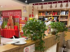 -金百万(亦庄店)