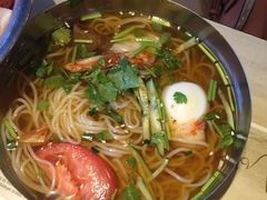 -胡哥烤肥牛(车公庙店)