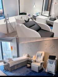 -茉莉智慧母婴护理中心(瑰丽店)