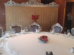 包厢-巴音浩日娲·蒙餐(双林东路店)