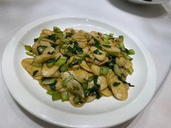 -石浦大酒店(百丈店)