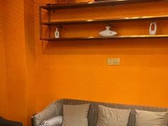 -泰古龙抓龙筋·spa按摩(浦东店)