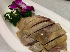 -天福苑(崇宁路店)