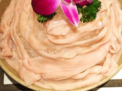 -贰回巷火锅馆(钟楼店)