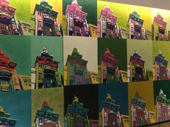 -厦门海港英迪格酒店(中山路店)