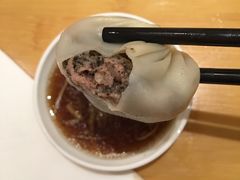 -鼎泰丰(当代商城店)