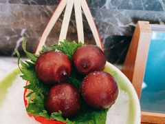 -一本料理(西溪天街店)