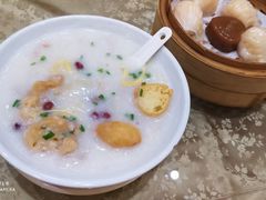 -赏点粤式点心(广州塔店)