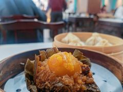 -清真马祥兴菜馆(云南北路店)