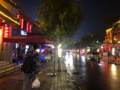 -回真楼(东门店)