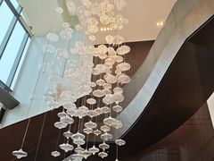 -大连君悦酒店