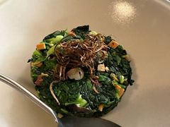 -元古雲境(太古里店)