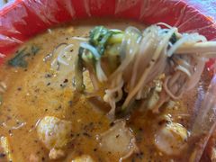 -安发瞧麻辣烫(总店)