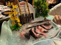 -鱼豆吉·豆浆鱼火锅(宜昌万达店)