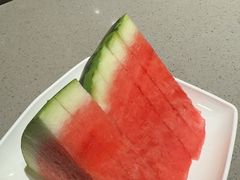 -海底捞火锅(青悦城店)