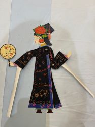 点击看大图 -奈尔宝·儿童乐园·亲子餐厅(星河湾店)