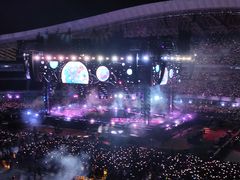 -众品老方子锅贴甜沫(李村店)