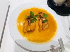 油焖对虾-双井轩(双井店)