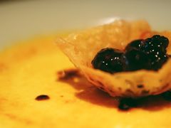 -普兰达德国餐厅·德式脆皮烤猪肘·自酿啤酒(观唐店)