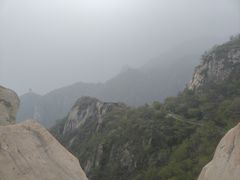 -北京凤凰岭
