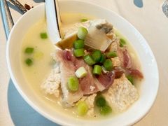 -大董(环贸iapm店)