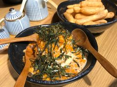 -厝内小眷村(天河南一路店)