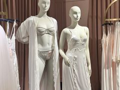 -Victoria's Secret(杭州湖滨银泰in77店)