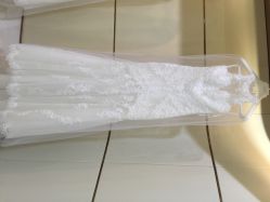 宝娜嫁衣馆-南京宝娜嫁衣婚纱礼服馆(中央路店)