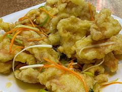 -胡同老锅烙(南二道街)