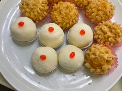 -源泰东南亚风味餐厅(太仓海运堤店)