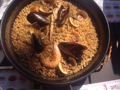 iphone_upload_pic-Tapa Tapa