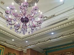 -金米箩大酒店(五角场店)