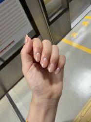 点击看大图 -晨·艺美甲美睫
