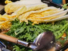 -村上一屋·亚洲菜融合小馆(南楼店)
