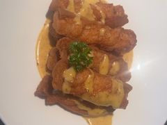 -汤城小厨•粤菜•靓汤(苏州街店)