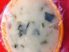 -油旋张(大观园店)