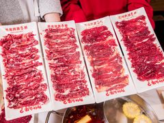 -为什么牛潮汕牛肉火锅(中信广场店)