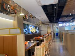 -三煮纸包鱼(青岛总店)