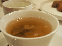 -莆田餐厅PUTIEN(西安万象天地店)