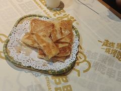 -串盟烧烤·长沙美食地标(星沙店)