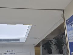 -美可普口腔医院(东街分店)