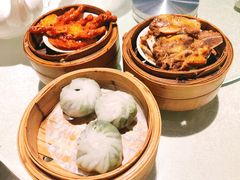 -泮金大塘(北二七路店)