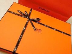 -HERMES(上海虹桥国际机场2号航站楼店)