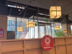 -金鼎轩(鸟巢北辰荟店)
