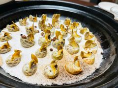 -瓯越·海鲜·瓯味一品(IM长宁国际店)