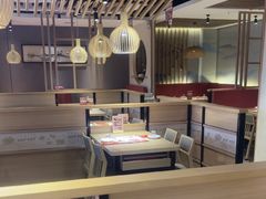 -万达广场(沈阳铁西店)